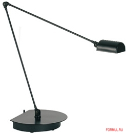 ���������� ����� Lumina Cloe morsetto/cilindro