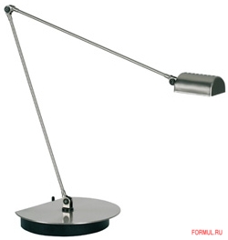 ���������� ����� Lumina Cloe morsetto/cilindro