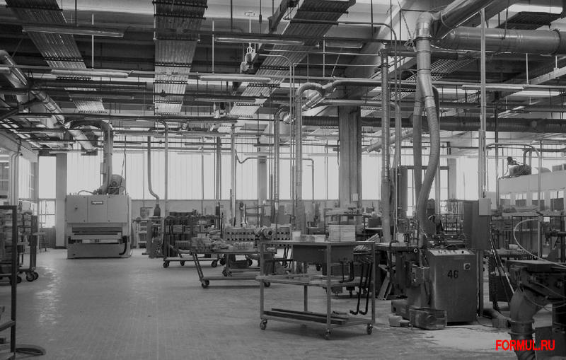 ����� Angelo Cappellini Art.10130/D3