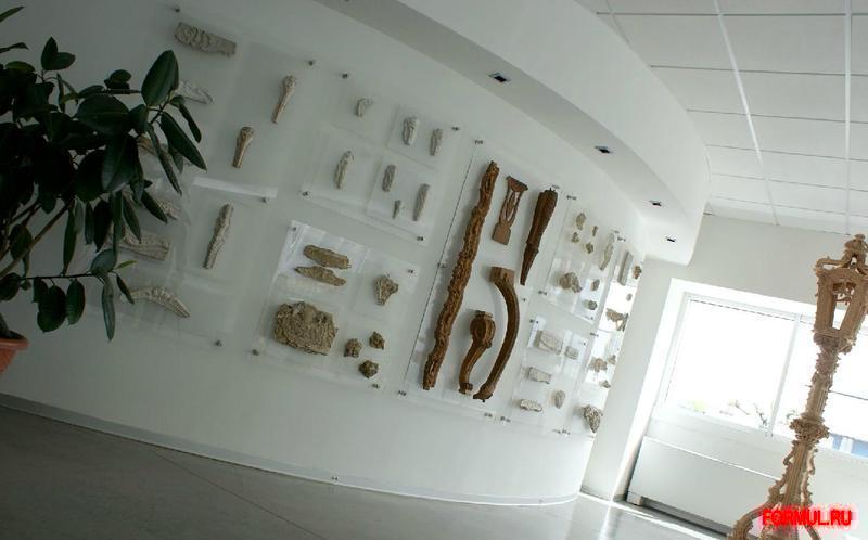 ����� Angelo Cappellini Art.11088/D2