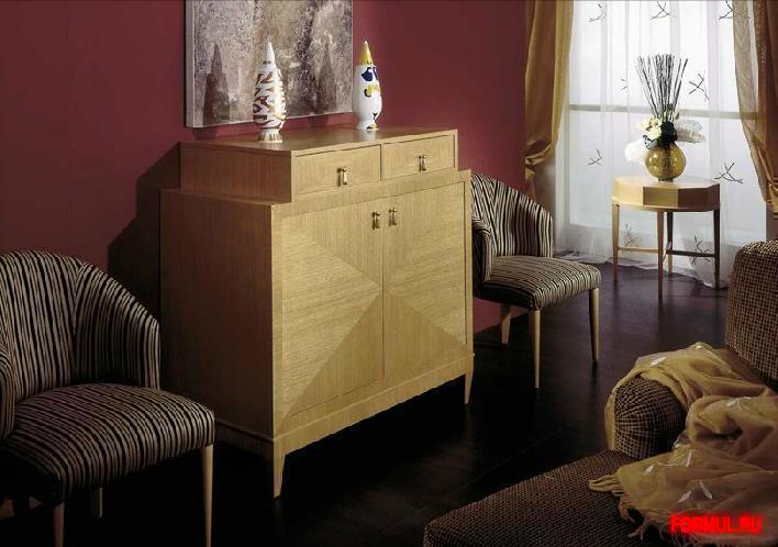 ����� Angelo Cappellini Art.12065/D3