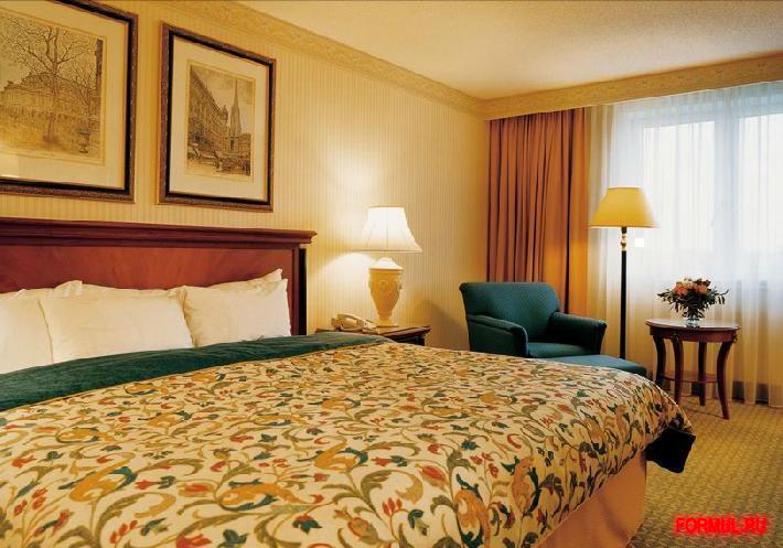 ����� Angelo Cappellini Art.12065/D3