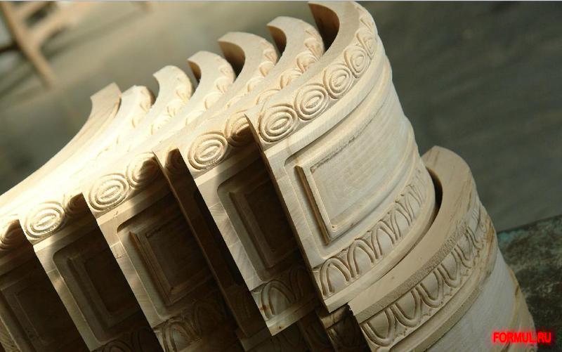 ����� Angelo Cappellini Art.549/D2