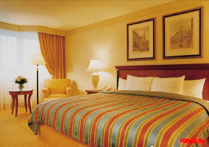 ����� Angelo Cappellini Art.6931/BD3