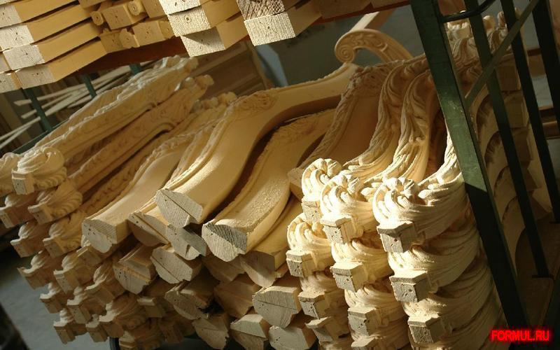 ����� Angelo Cappellini Art.6931/BD3