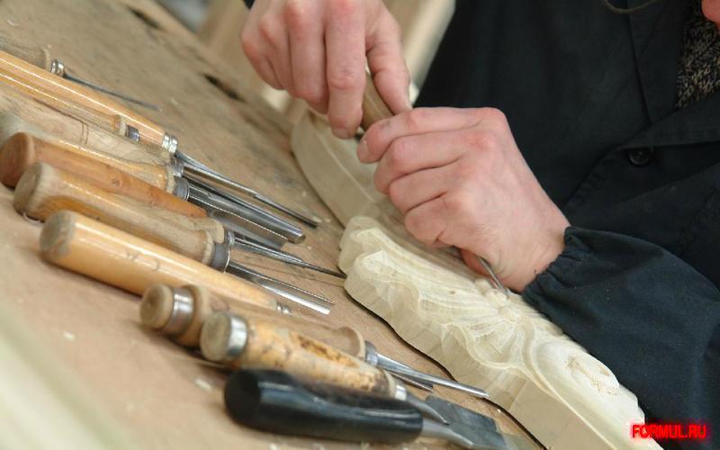 ������� Angelo Cappellini Art.7074/TG21 Red