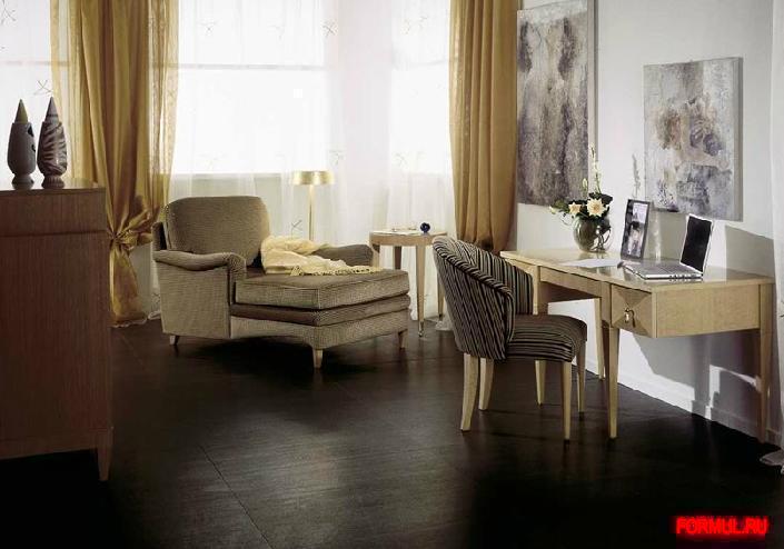  Angelo Cappellini Art.7107/10