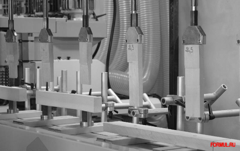 ���� Angelo Cappellini Art.20038