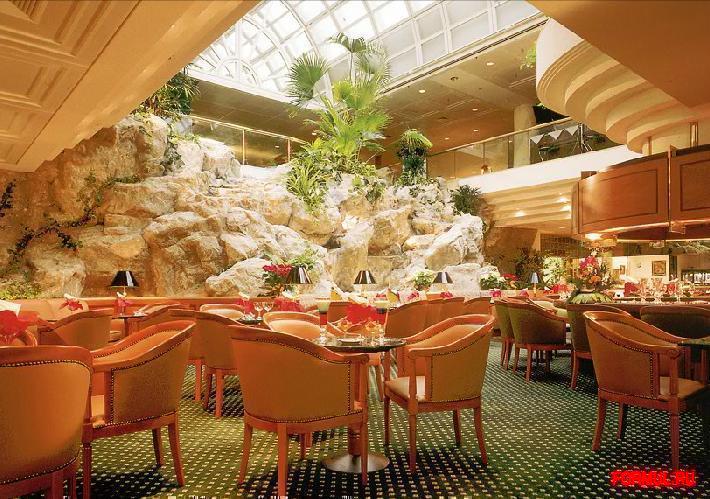 ���� Angelo Cappellini Art.7664