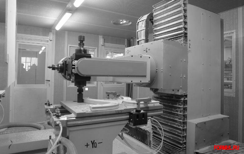 ���� Angelo Cappellini Art.8144