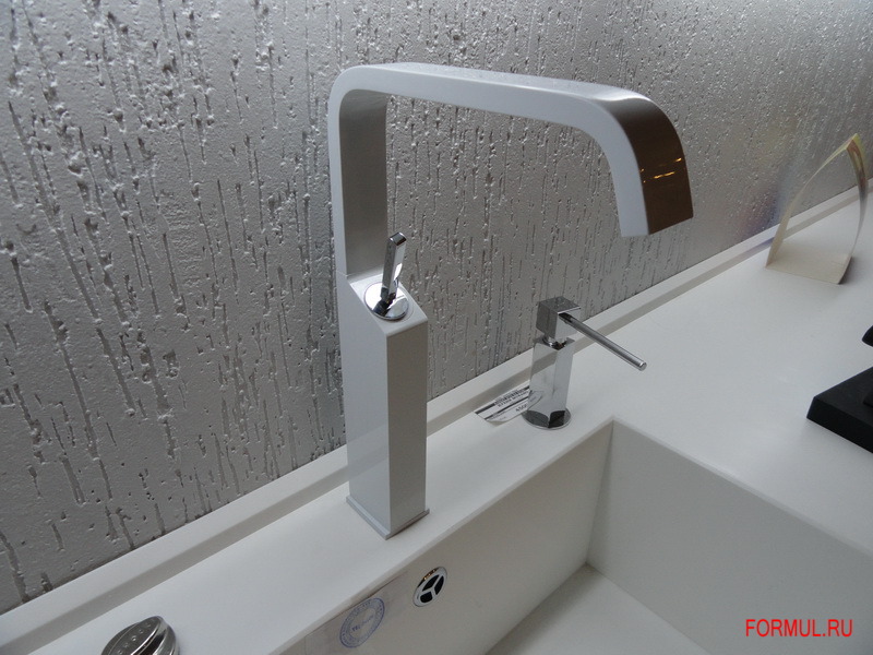 ��������� GESSI Rettangolo 11953