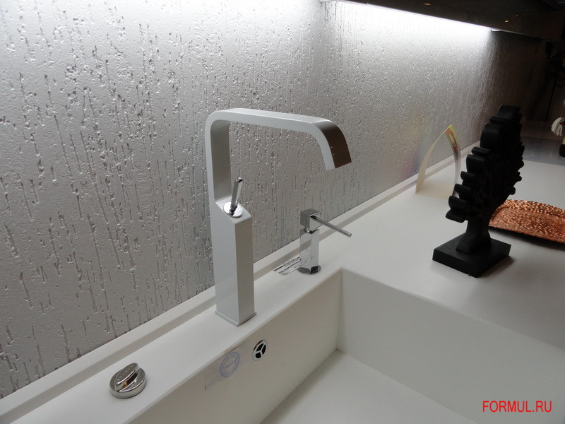 ��������� GESSI Rettangolo 11953