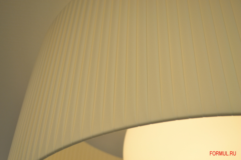 ������ Morosini FOG PLISS