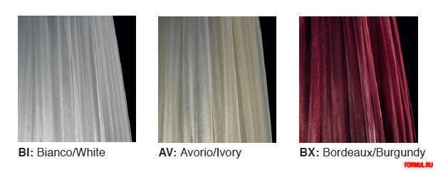 ������ Morosini LOUVRE TE