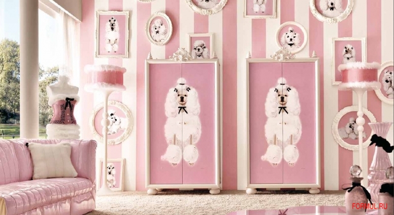 ������� AltaModa Lolita 