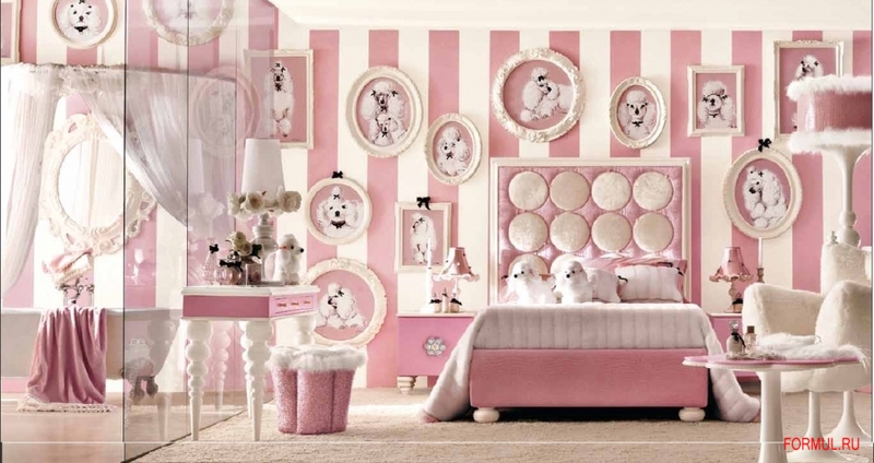 ������� AltaModa Lolita 