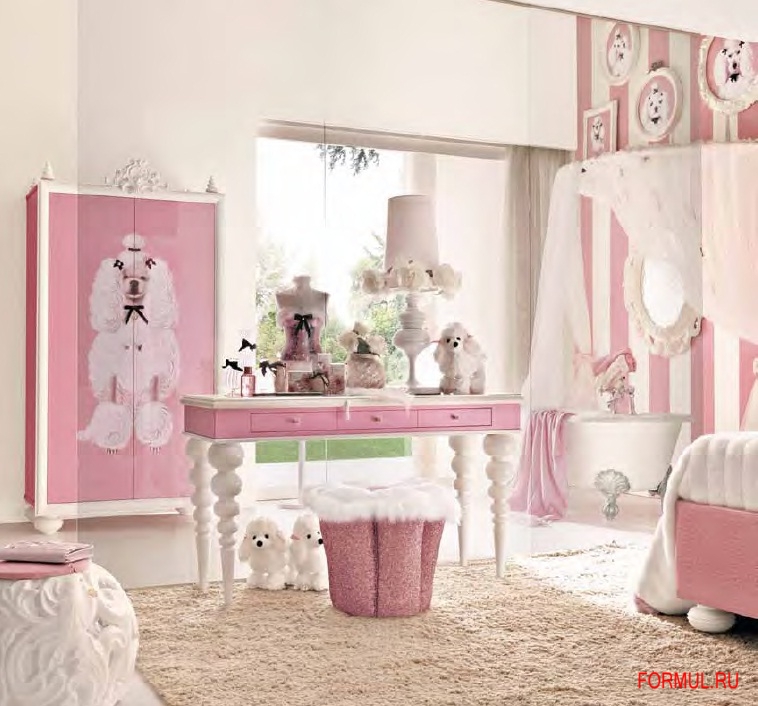 ������� AltaModa Lolita 