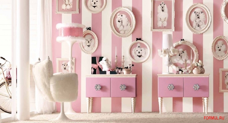 ������� AltaModa Lolita 