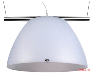  Lumina Omega