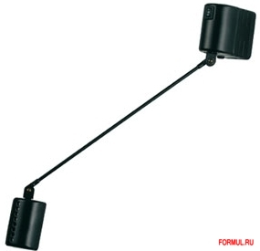 ���������� Lumina Daphine