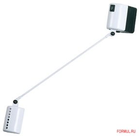 ���������� Lumina Daphine