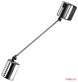 ���������� Lumina Daphine