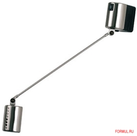 ���������� Lumina Daphine