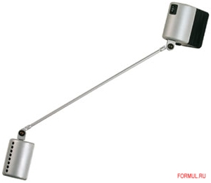 ���������� Lumina Daphine