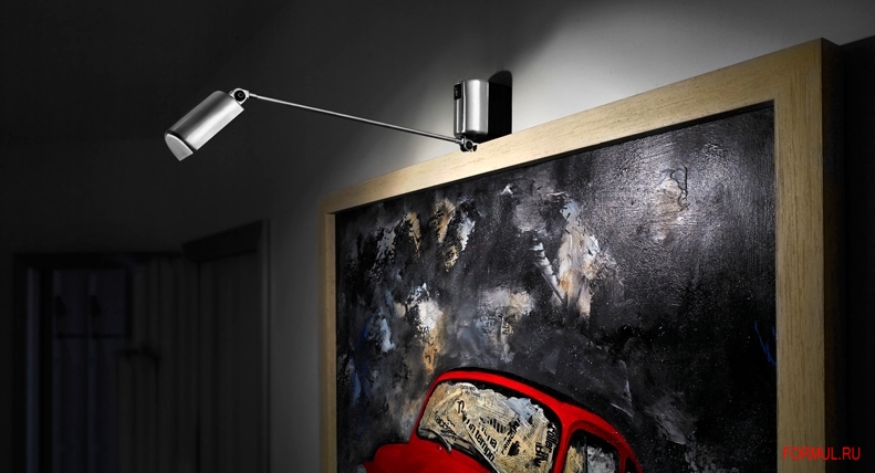 ���������� Lumina Daphine