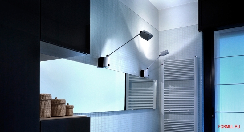 ���������� Lumina Daphine