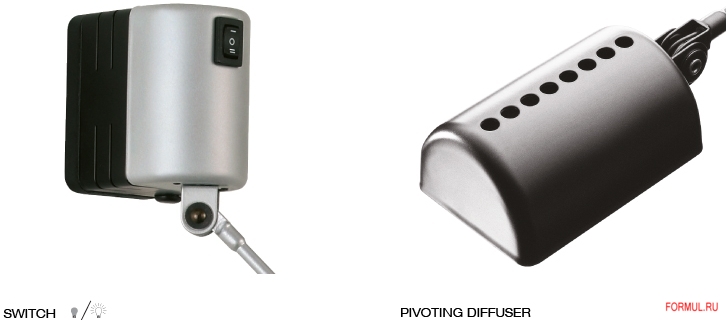 ���������� Lumina Daphine