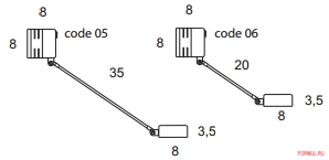 ���������� Lumina Daphine