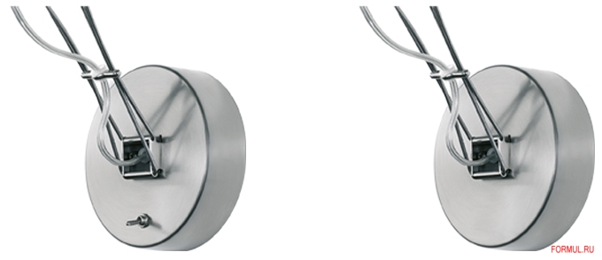 ���������� Lumina Lizzy