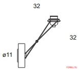 ���������� Lumina Lizzy