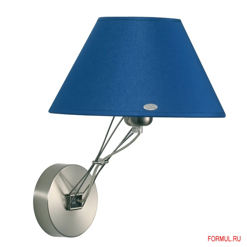 ���������� Lumina Lizzy