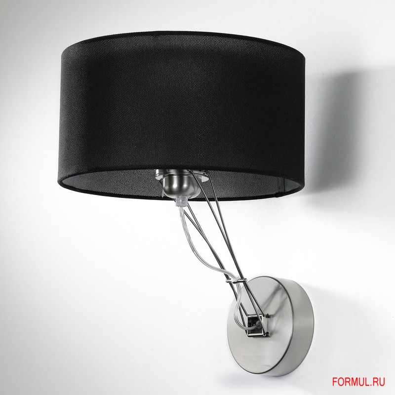 ���������� Lumina Lizzy