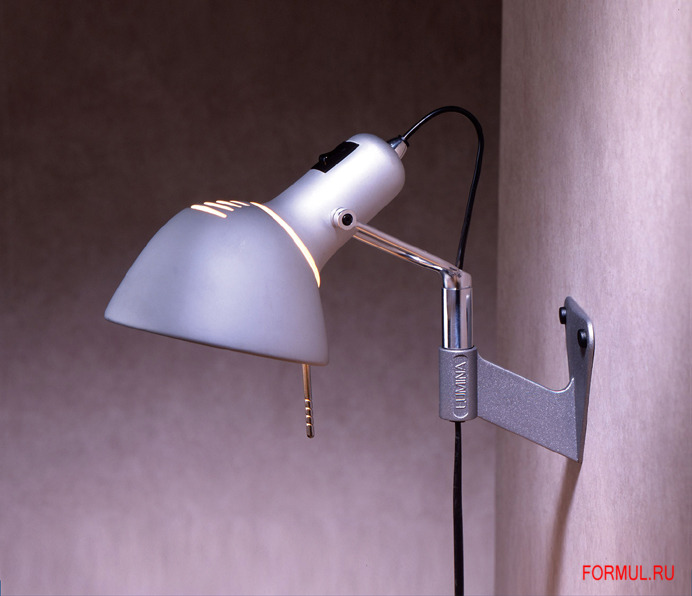 Светильник Lumina Naomi Светильник Lumina Naomi