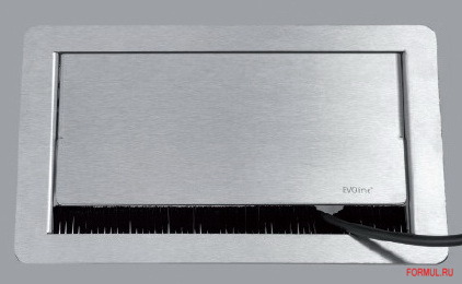 ������� ��������� Schulte elektrotechnik Schulte 934.20.001