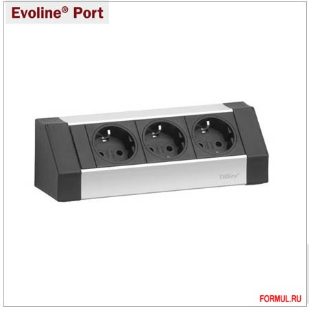 ������� ��������� Schulte elektrotechnik Schulte 936.00.013