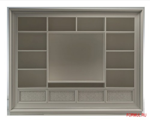  Francesco Pasi 6048/A