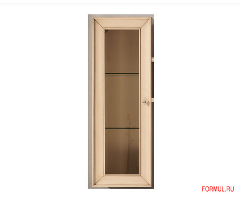 Стенка Francesco Pasi 6079 Стенка Francesco Pasi 6079