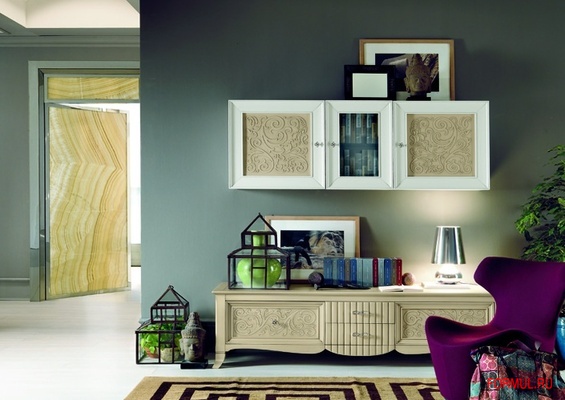 ������ Francesco Pasi COMP_4