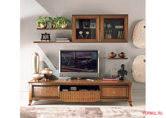 ������ Francesco Pasi COMP_5