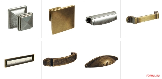 Кухня Lube Miriam Кухня Lube Miriam