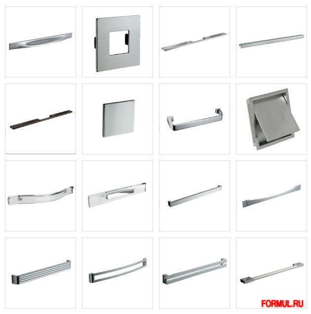 ����� Lube Leda