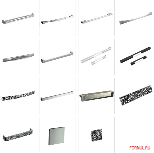 ����� Lube Georgia