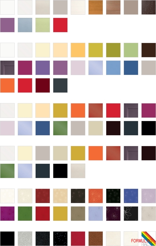 ����� Lube Georgia