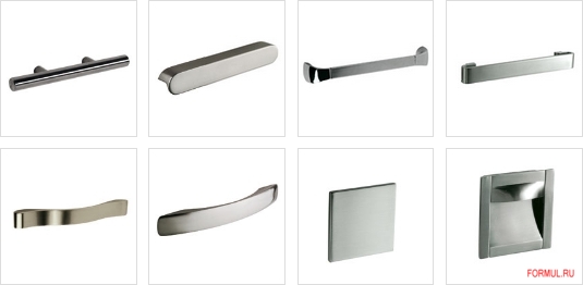 ����� Lube Katia