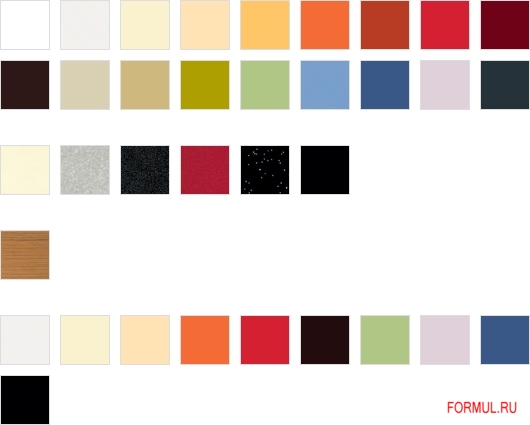 ����� Lube Katia