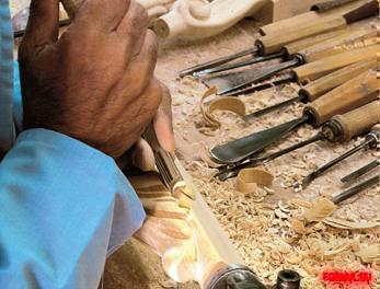  Barnini OSEO Prestige comp.18